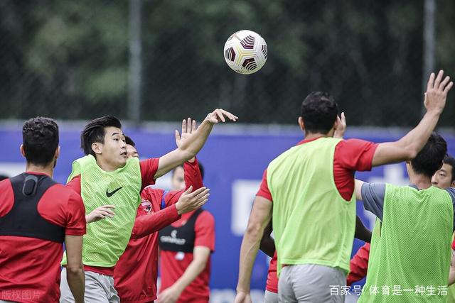湖人队16人合同超限，布朗尼为何反成最优选择？