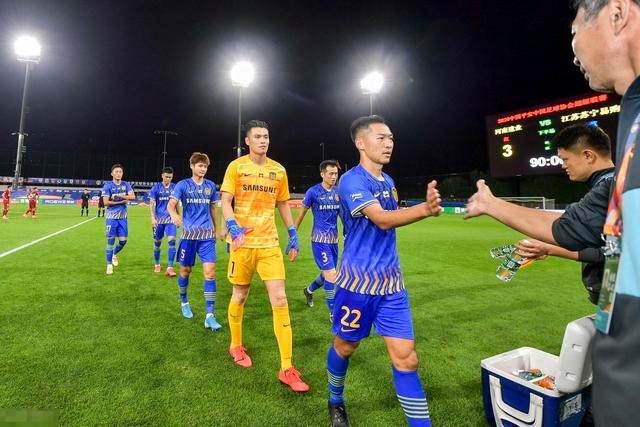 2026沈阳“和平杯”国际青少年足球邀请赛隆重启幕